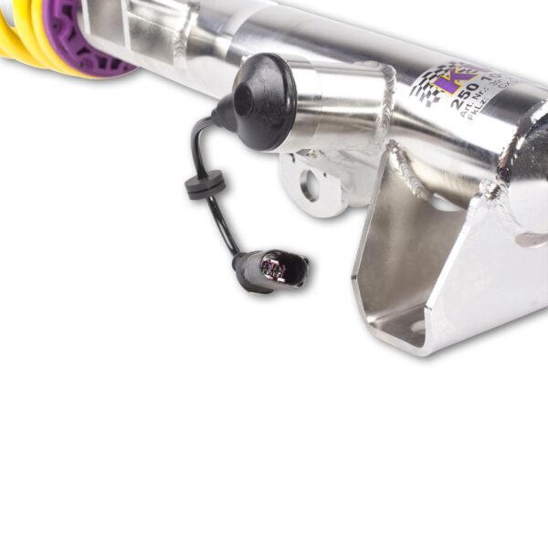 KW Coilover DDC ECU Mercedes-Benz 39025008 - Image 6