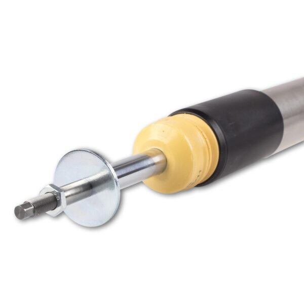 KW Coilover DDC ECU Mercedes-Benz 39025008 - Image 7