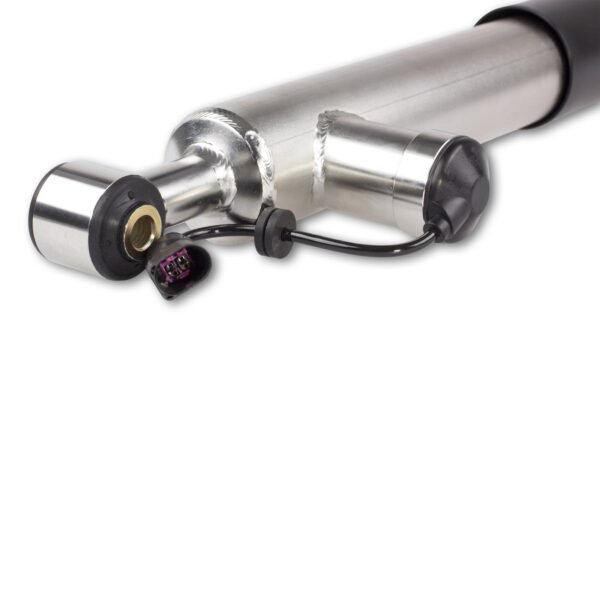 KW Coilover DDC ECU Mercedes-Benz 39025008 - Image 8