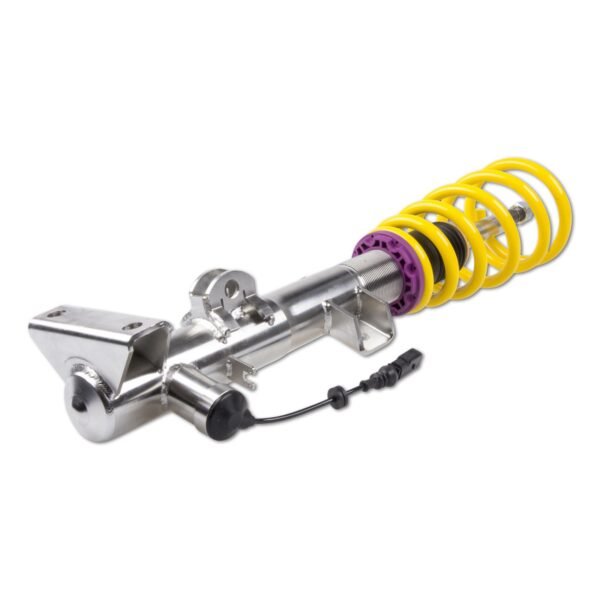KW Coilover DDC Plug & Play Mercedes-Benz 39025013 - Image 3