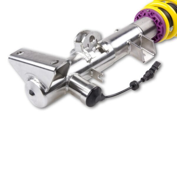 KW Coilover DDC Plug & Play Mercedes-Benz 39025013 - Image 7