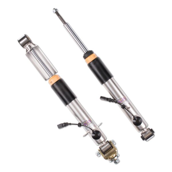 KW Coilover DDC ECU Mercedes-Benz 39025016 - Image 2