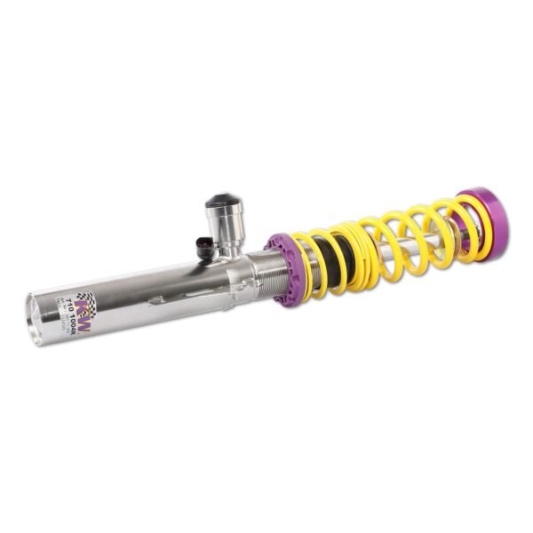 KW Coilover DDC ECU Porsche 39071001 - Image 3
