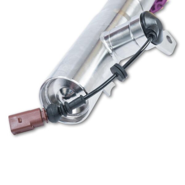 KW Coilover DDC Plug & Play VW 39080004 - Image 5