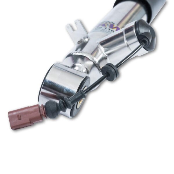 KW Coilover DDC Plug & Play VW 39080004 - Image 6