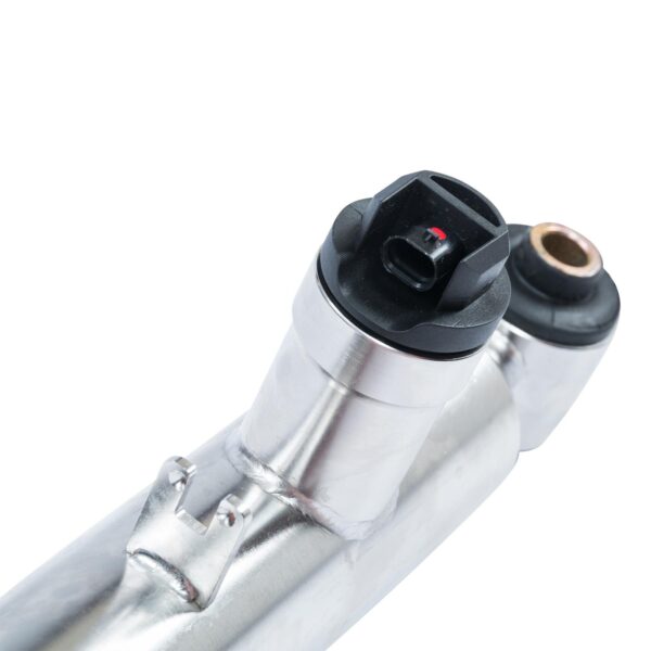 KW Coilover DDC Plug & Play Skoda VW 39080041 - Image 6