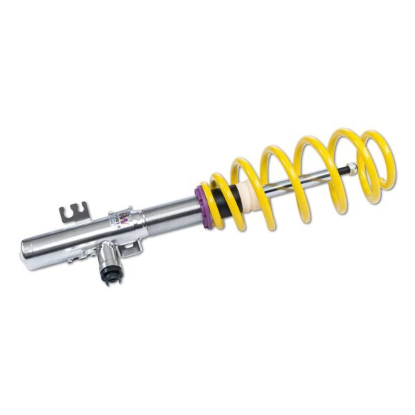 KW Coilover DDC Plug & Play VW 39080043 - Image 3
