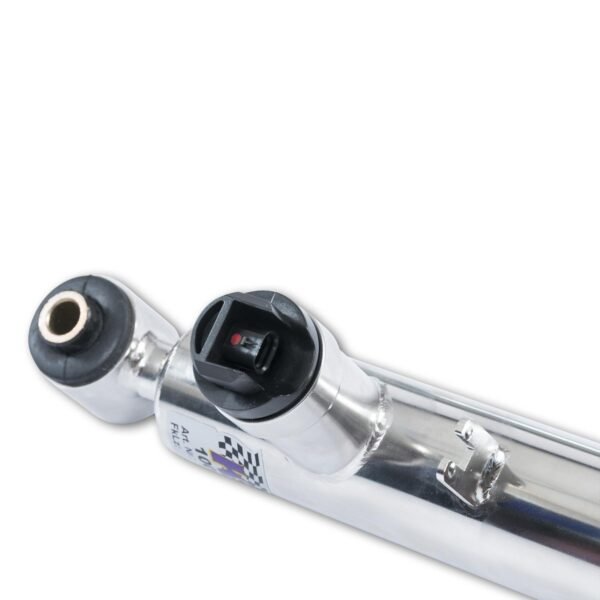 KW Coilover DDC Plug & Play Seat Skoda VW 39080048 - Image 6