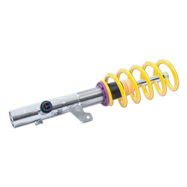 KW Coilover DDC Plug & Play VW 39080051 - Image 3