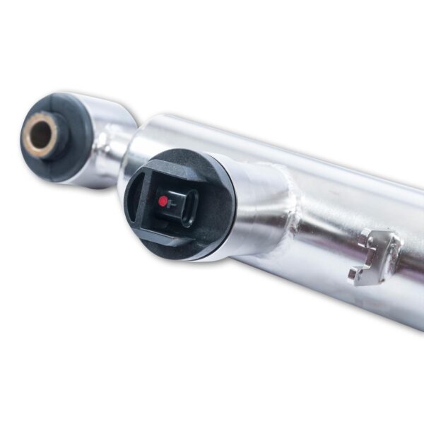 KW Coilover DDC Plug & Play VW 39080051 - Image 6
