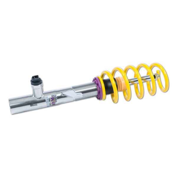 KW Coilover DDC Plug & Play VW 39080054 - Image 3