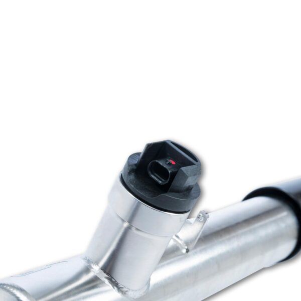 KW Coilover DDC Plug & Play VW 39080054 - Image 6