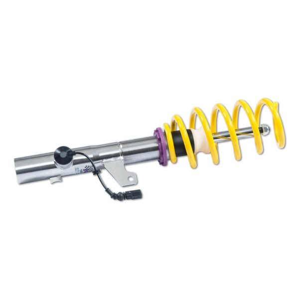 KW Coilover DDC ECU VW 39080056 - Image 4