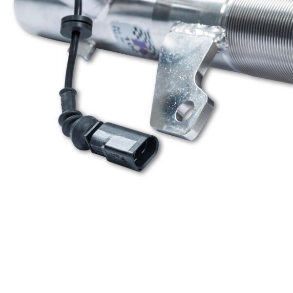KW Coilover DDC ECU VW 39080056 - Image 6