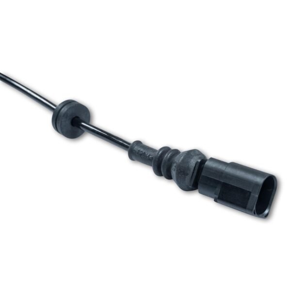 KW Coilover DDC ECU VW 39080056 - Image 7