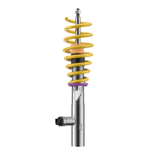 KW Coilover DDC Plug & Play VW 39080059 - Image 5