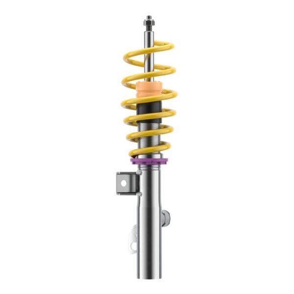 KW Coilover DDC Plug & Play Cupra VW 39080061 - Image 5
