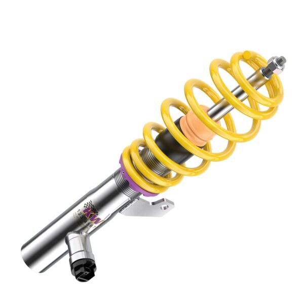KW Coilover DDC Plug & Play Seat 39081008 - Image 3