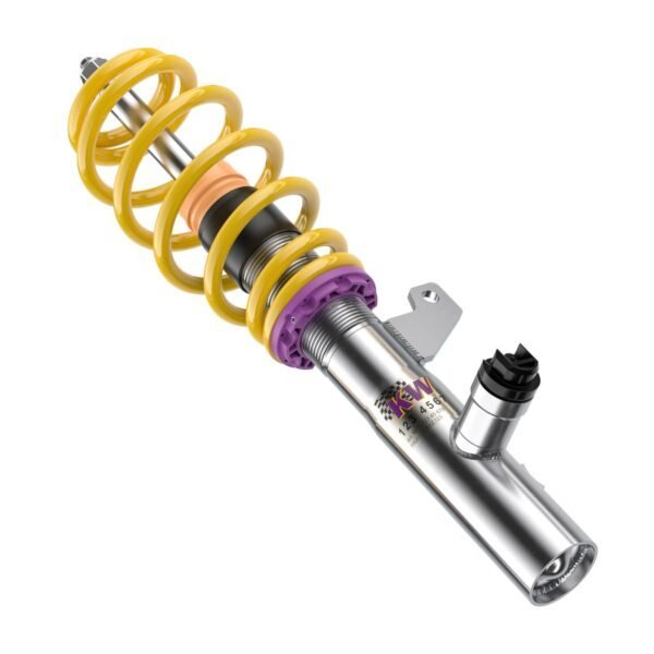 KW Coilover DDC Plug & Play Seat 39081008 - Image 4