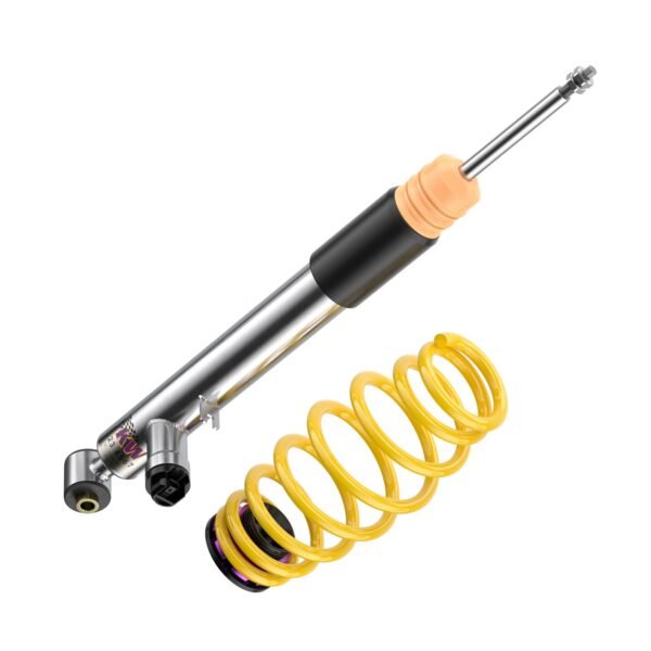 KW Coilover DDC Plug & Play Seat 39081008 - Image 6