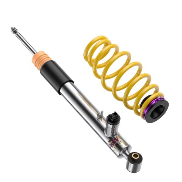 KW Coilover DDC Plug & Play Seat 39081008 - Image 7
