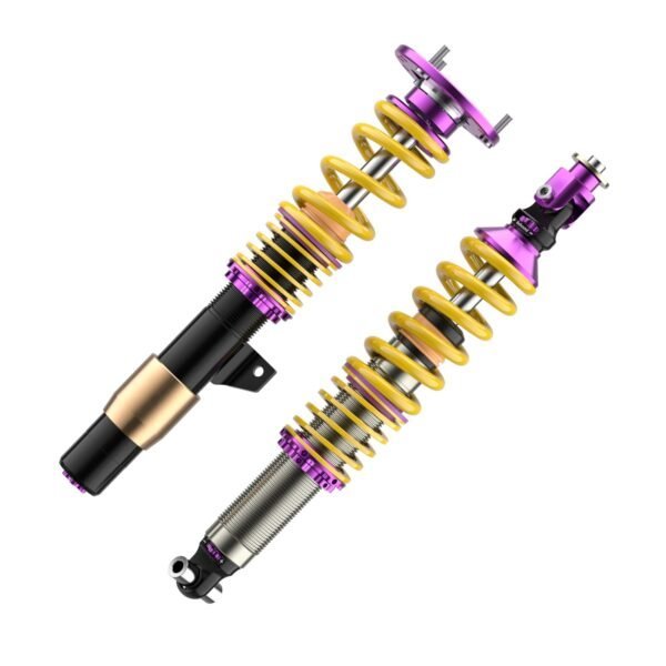 KW Coilover V3 Racing BMW 39520333 - Image 2