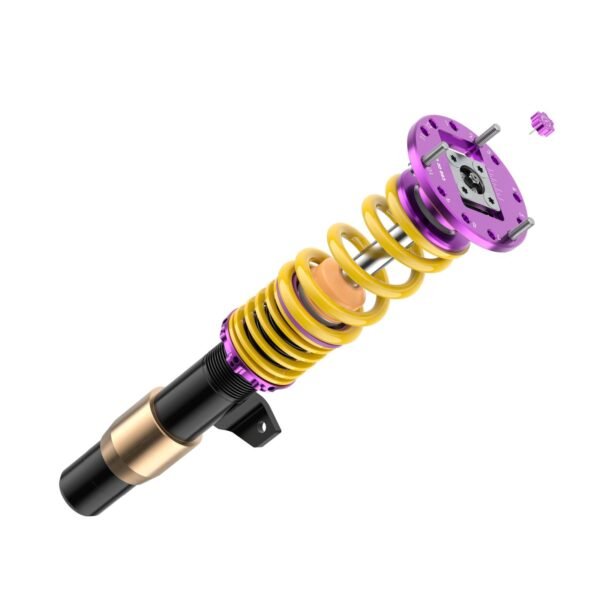KW Coilover V3 Racing BMW 39520333 - Image 3