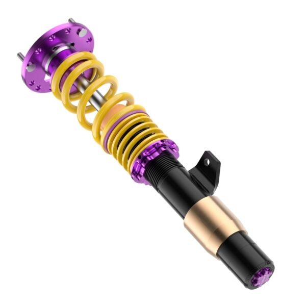 KW Coilover V3 Racing BMW 39520333 - Image 4