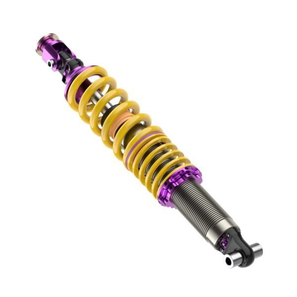 KW Coilover V3 Racing BMW 39520333 - Image 7