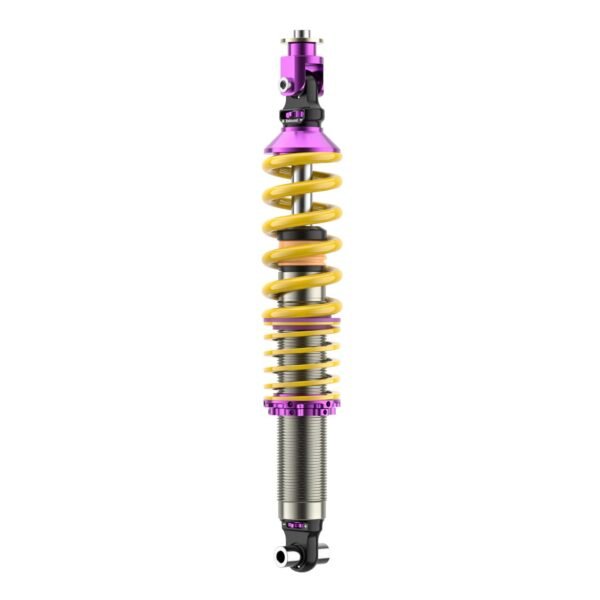 KW Coilover V3 Racing BMW 39520333 - Image 8
