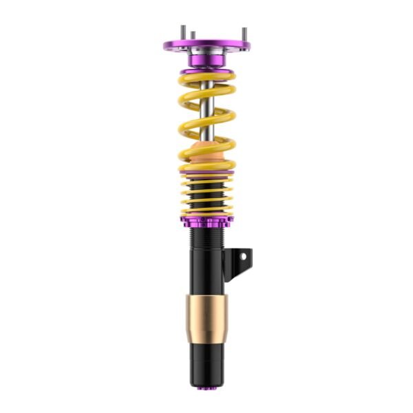 KW Coilover V3 Racing BMW 39520335 - Image 5