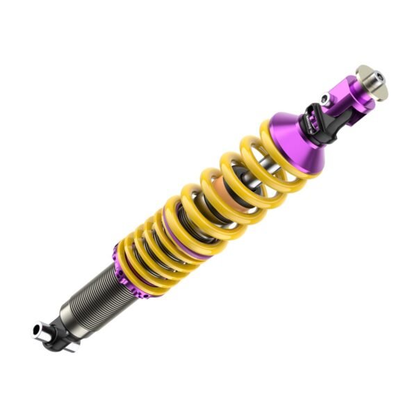 KW Coilover V3 Racing BMW 39520335 - Image 6