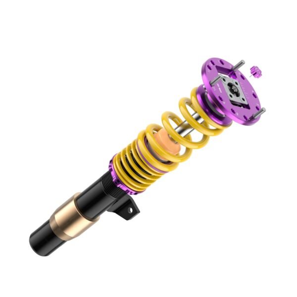 KW Coilover V3 Racing BMW 39520336 - Image 3