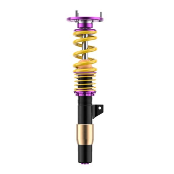 KW Coilover V3 Racing BMW 39520336 - Image 5