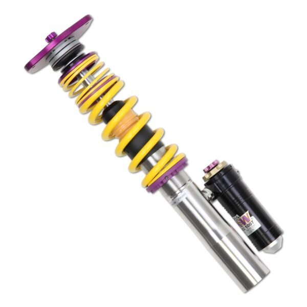 KW Coilover V4 Clubsport Audi 39710250 - Image 3