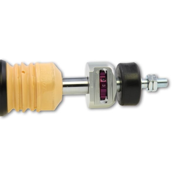 KW Coilover V4 Clubsport Audi 39710250 - Image 7