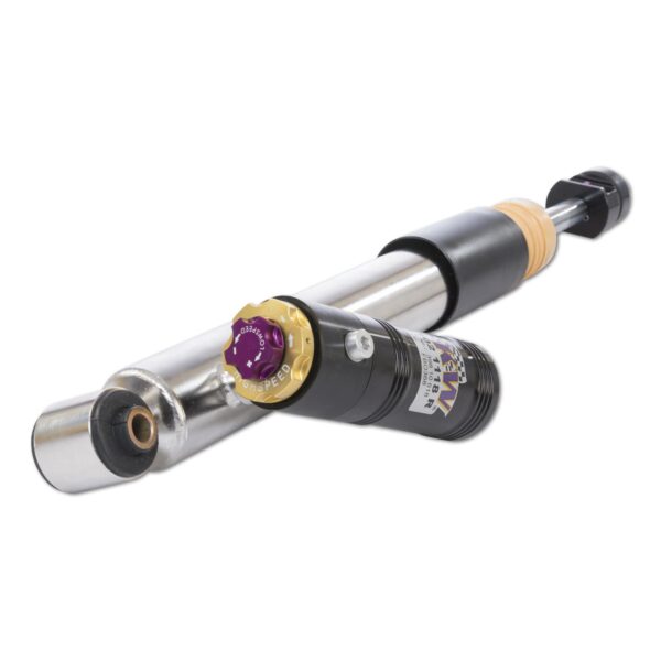 KW Coilover V4 Clubsport Audi 397102AK - Image 8