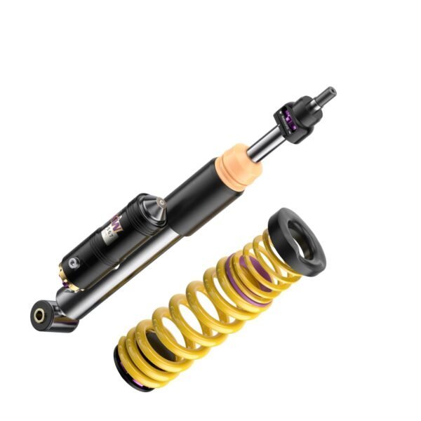 KW Coilover V4 Clubsport BMW 39720225 - Image 6