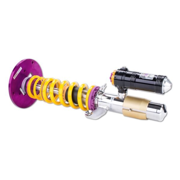 KW Coilover V4 Clubsport BMW 397202AN - Image 3