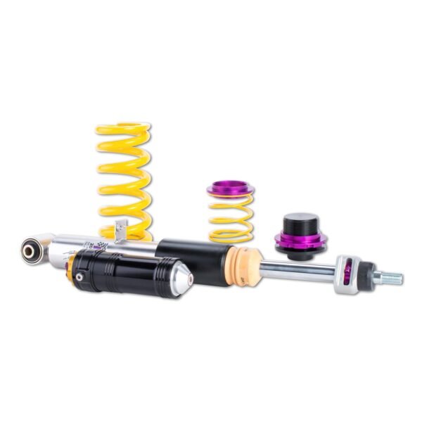 KW Coilover V4 Clubsport BMW 397202AN - Image 4