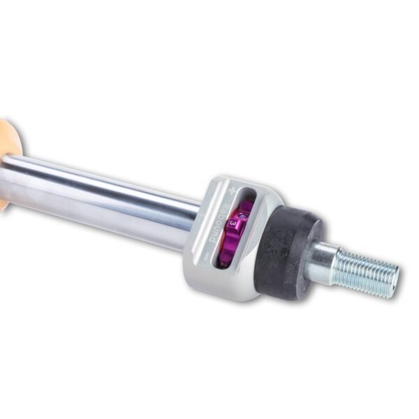 KW Coilover V4 Clubsport BMW 397202AN - Image 7