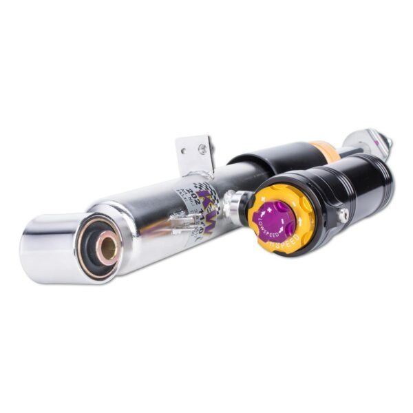 KW Coilover V4 Clubsport BMW 397202AN - Image 8