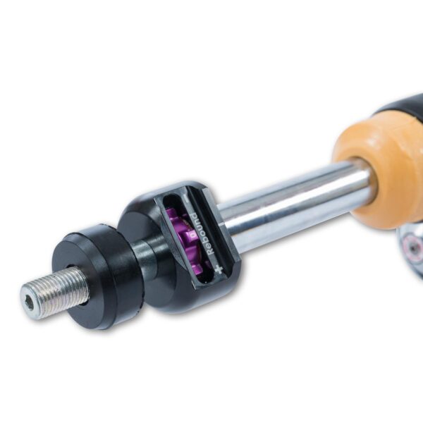 KW Coilover V4 Clubsport BMW 397202BH - Image 7