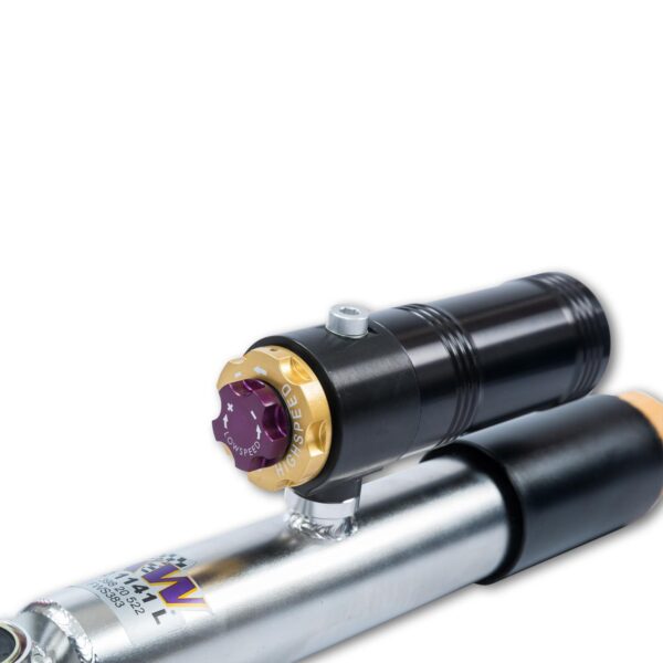 KW Coilover V4 Clubsport BMW 397202BH - Image 8