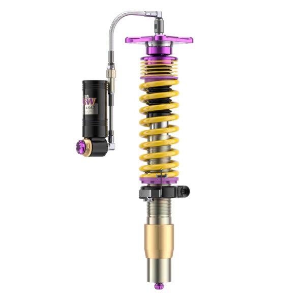KW Coilover V4 Clubsport BMW 397202EB - Image 13