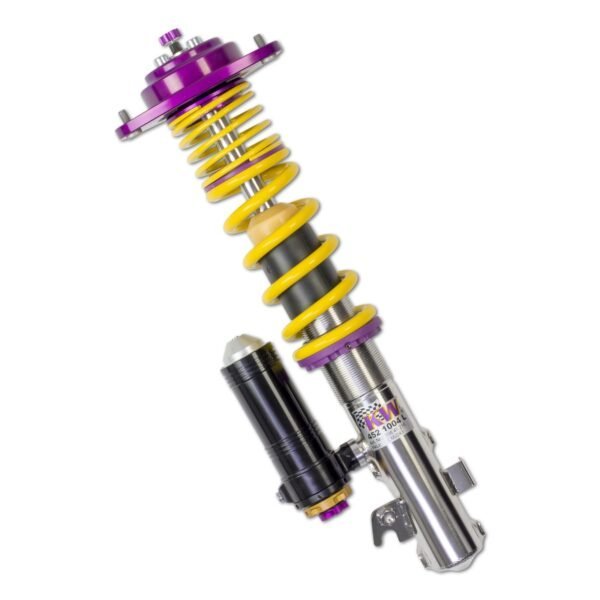 KW Coilover V4 Clubsport Subaru 39745216 - Image 3