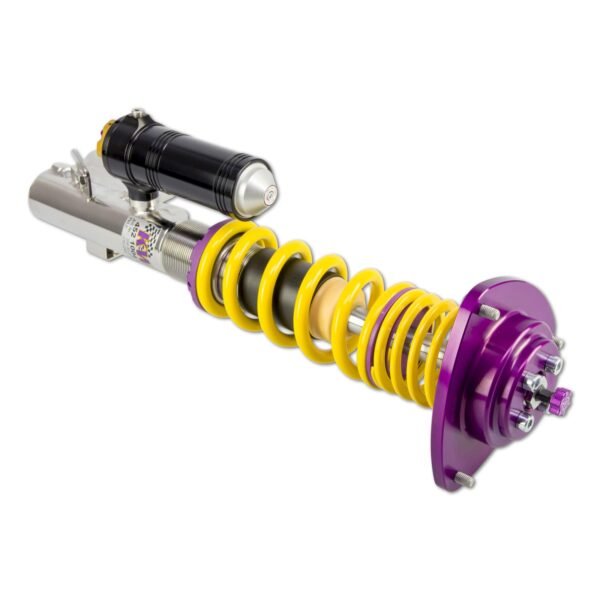 KW Coilover V4 Clubsport Subaru 39745216 - Image 4