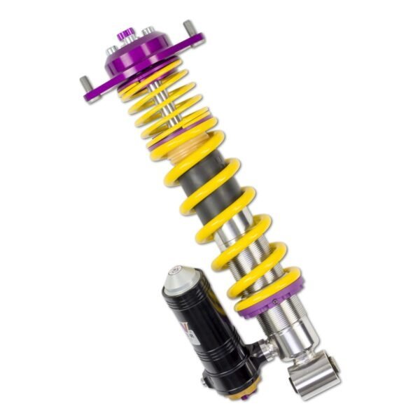 KW Coilover V4 Clubsport Subaru 39745216 - Image 5