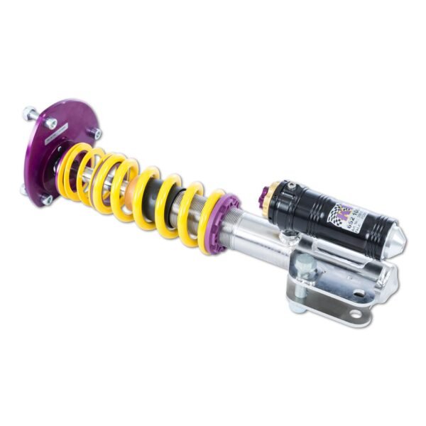 KW Coilover V4 Clubsport Mitsubishi 39765206 - Image 3