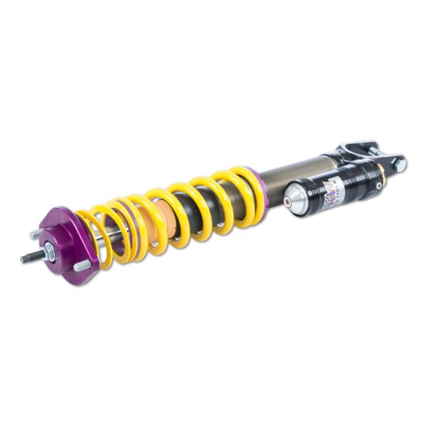 KW Coilover V4 Clubsport Mitsubishi 39765206 - Image 4